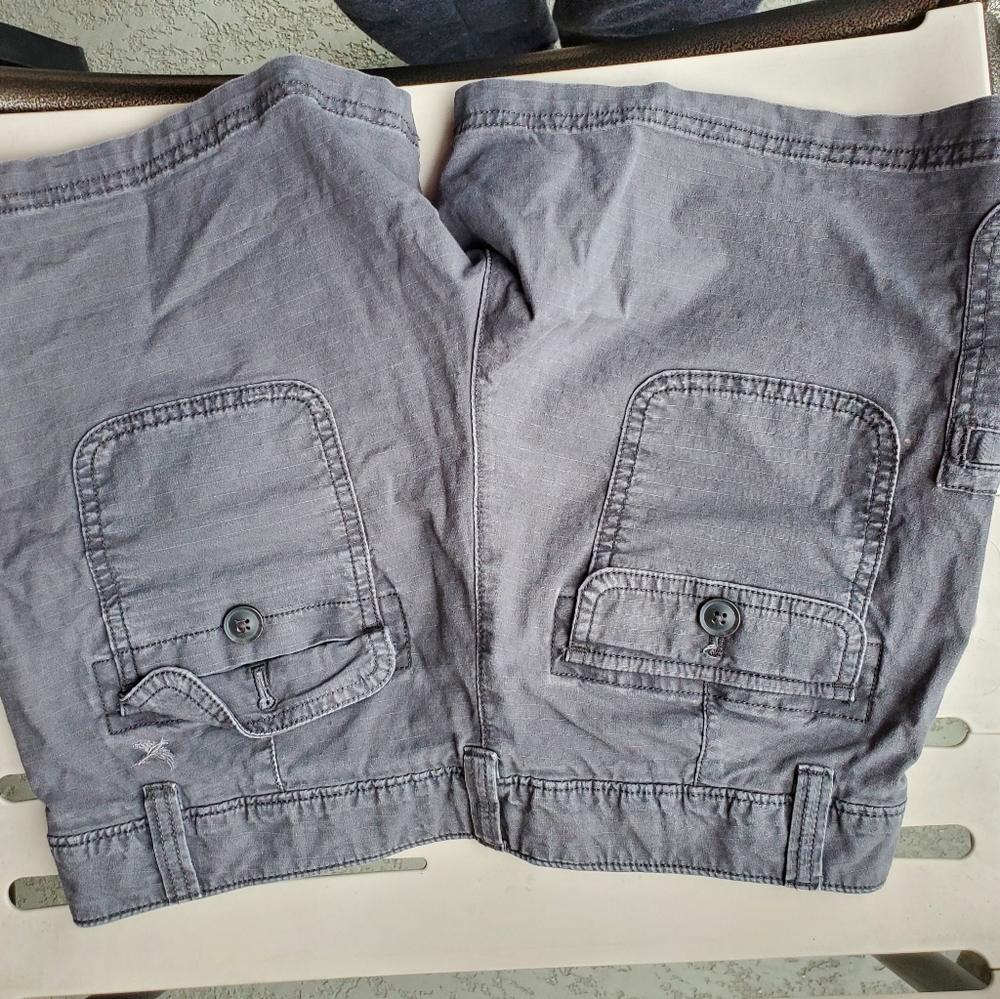 Women's shorts